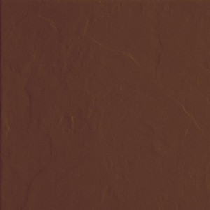 Плитка підлогова Braz Rustiko 30x30x0,9 код 5487 Cerrad