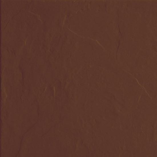 Плитка підлогова Braz Rustiko 30x30x0,9 код 5487 Cerrad