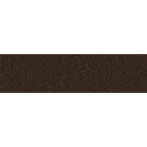 Плитка фасадна Natural Brown STR 6,5x24,5 код 7632 Ceramika Paradyz