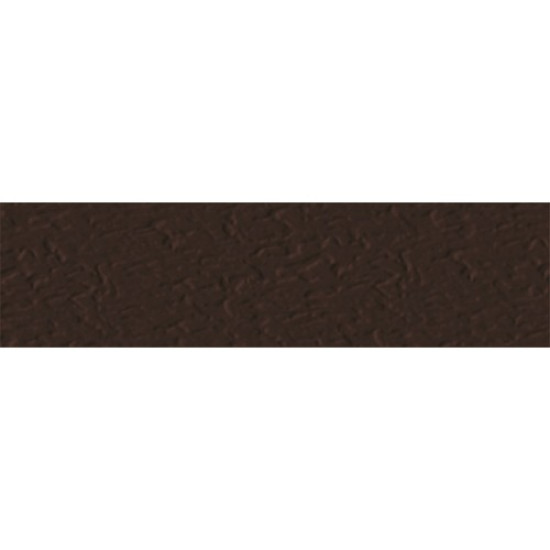 Плитка фасадна Natural Brown STR 6,5x24,5 код 7632 Ceramika Paradyz