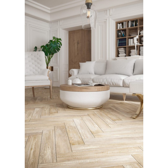 Плитка підлогова Notta Sand 110x600x8 Cerrad