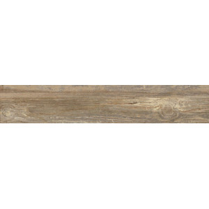 Плитка підлогова Notta Sand 110x600x8 Cerrad