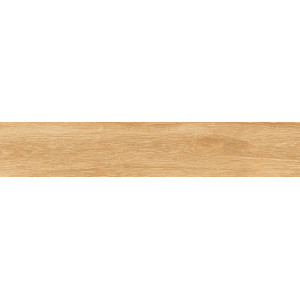 Плитка підлогова Tramonto Sabbia 11x60x0,8 код 8105 Cerrad