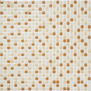 Мозаїка GM 410003 C2 Honey m-Honey W 300х300х4 Котто Кераміка
