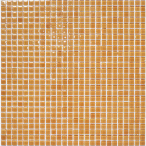Мозаїка GM 410101 C Honey M 300х300х4 Котто Кераміка