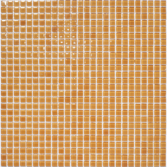 Мозаїка GM 410101 C Honey M 300х300х4 Котто Кераміка