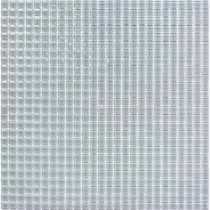 Мозаїка GM 410165 C Steel M 300х300х4 Котто Кераміка