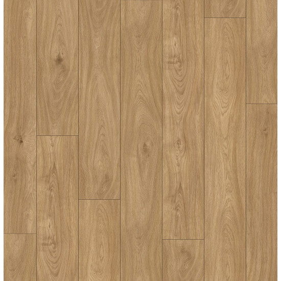 Ламінат Krono Original BinylPro BN1530PRO Дуб Дартаґнан