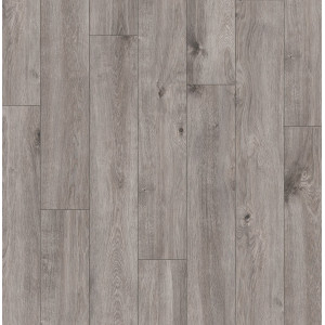 Ламінат Krono Original BinylPro BN1531PRO Дуб Араміс