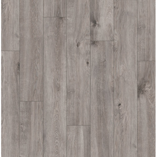 Ламінат Krono Original BinylPro BN1531PRO Дуб Араміс