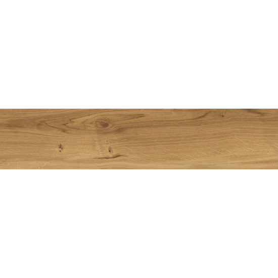 Плитка підлогова Grapia Noce 17,5x80x0,8 код 8723 Cerrad