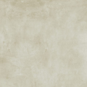 Плитка підлогова Macro Bianco 600x600x8,5 Cerrad