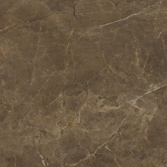 Плитка підлогова Rapid Brown 60x60x0,85 код 8501 Cerrad