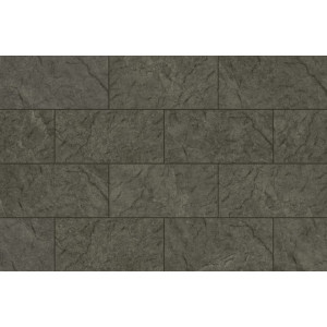 Плитка фасадна Torstone Grafit 148x300x9 Cerrad