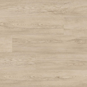 Ламінована підлога K2417 Oak Brera Straw 193х1383х8,5 Kaindl