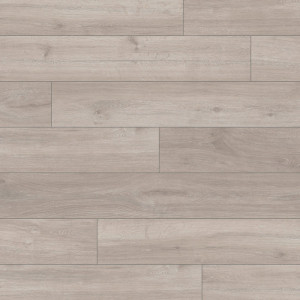 Ламінат Krono Original Super Natural 5946 Дуб Рокфорд