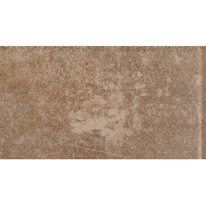 Підвіконник Scandiano Rosso 13,5x24,5 код 6546 Ceramika Paradyz