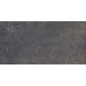 Плитка підлогова Viano Antracite 300x600x8,5 Paradyz