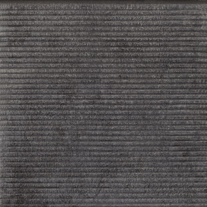 Сходинка пряма Bazalto Grafit 30x30 код 7099 Ceramika Paradyz