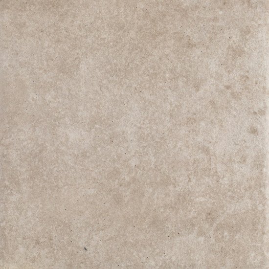 Плитка підлогова Viano Beige 300x300x8,5 Paradyz