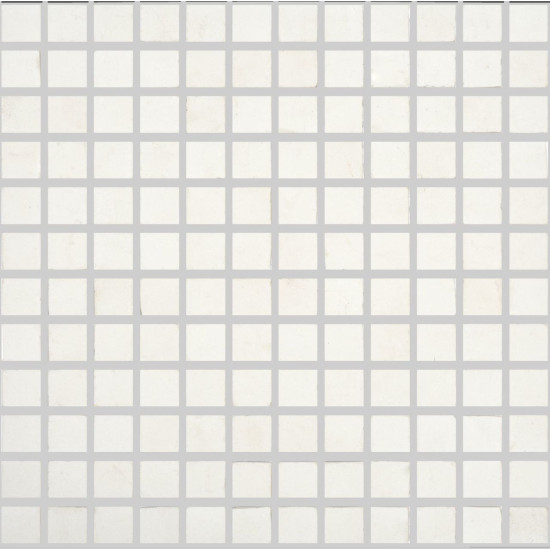 Мозаїка MI7 23230210C Salino 300×300x7 Котто Кераміка