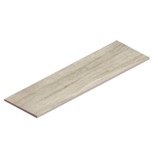 Плитка підлогова Ultima Beige 17,5x60x0,8 код 4475 Cerrad