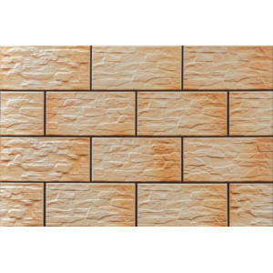 Плитка фасадна CER 31 Topaz 148x300x9 Cerrad