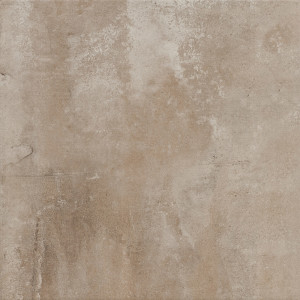 Плитка підлогова Piatto Sand 30x30x0,9 код 0255 Cerrad