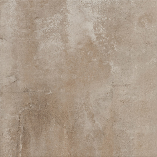 Плитка підлогова Piatto Sand 30x30x0,9 код 0255 Cerrad