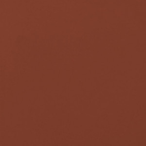 Плитка підлогова Rot 30x30x1,1 код 5241 Cerrad
