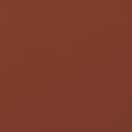 Плитка підлогова Rot 30x30x1,1 код 5241 Cerrad