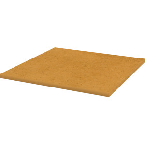 Плитка підлогова Aquarius Beige 30x30 код 0380 Ceramika Paradyz