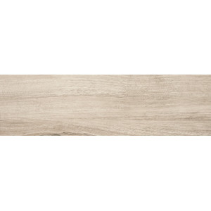 Плитка підлогова Lussaca Dust 17,5x60x0,8 код 4390 Cerrad