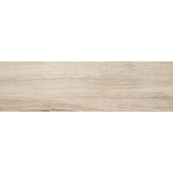 Плитка підлогова Lussaca Dust 17,5x60x0,8 код 4390 Cerrad
