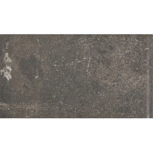 Підвіконник Scandiano Brown 13,5x24,5 код 6522 Ceramika Paradyz