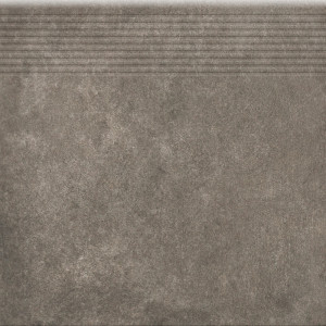 Сходинка Cottage Pepper 30x30x0,9 код 1276 Cerrad