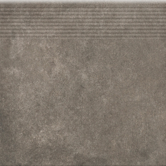 Сходинка Cottage Pepper 30x30x0,9 код 1276 Cerrad