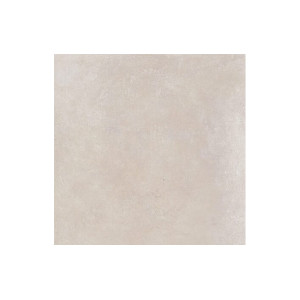 Плитка керамогранітна Modern Concrete Ivory RECT 597x597x8 Cerrad
