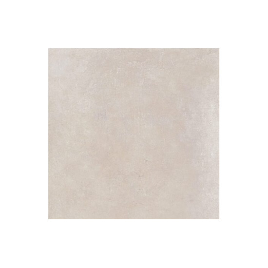 Плитка керамогранітна Modern Concrete Ivory RECT 597x597x8 Cerrad