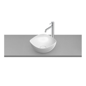 Умивальник Ohtake 380 A327A15000 Roca
