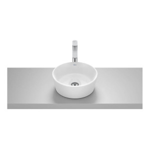 Умивальник Ohtake 350 A327B15000 Roca