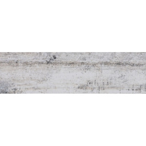 Плитка керамогранітна Celtis Dust 175x600x8 Cerrad