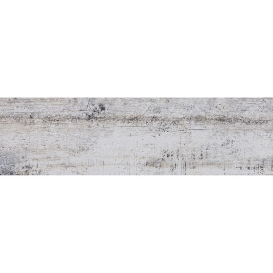 Плитка керамогранітна Celtis Dust 175x600x8 Cerrad
