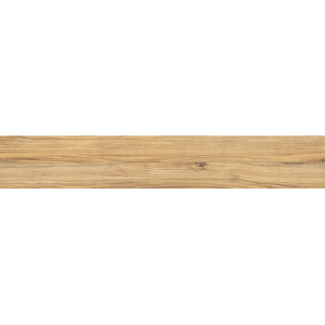 Плитка керамогранітна Catania Gold RECT 200x1200 StarGres