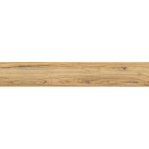 Плитка керамогранітна Catania Natural RECT 200x1200 StarGres