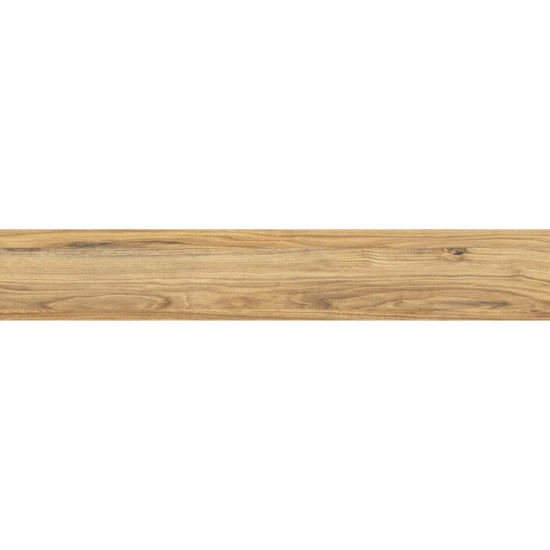 Плитка керамогранітна Catania Natural RECT 200x1200 StarGres