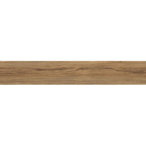 Плитка керамогранітна Catania Royal RECT 200x1200 StarGres