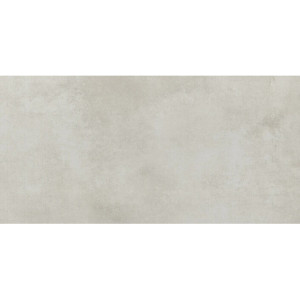 Плитка керамогранітна Portland Bianco RECT Sugar LAP 600x1200x10 Stargres