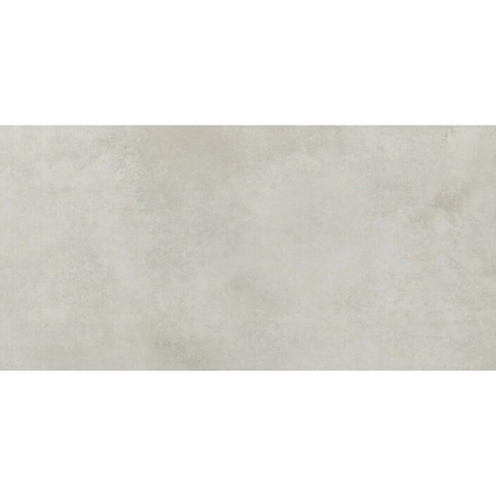 Плитка керамогранітна Portland Bianco RECT Sugar LAP 600x1200x10 Stargres