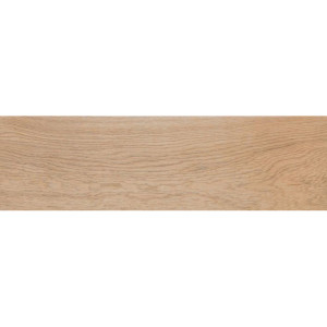 Плитка керамогранітна Setim Desert 175x600x8 Cerrad
